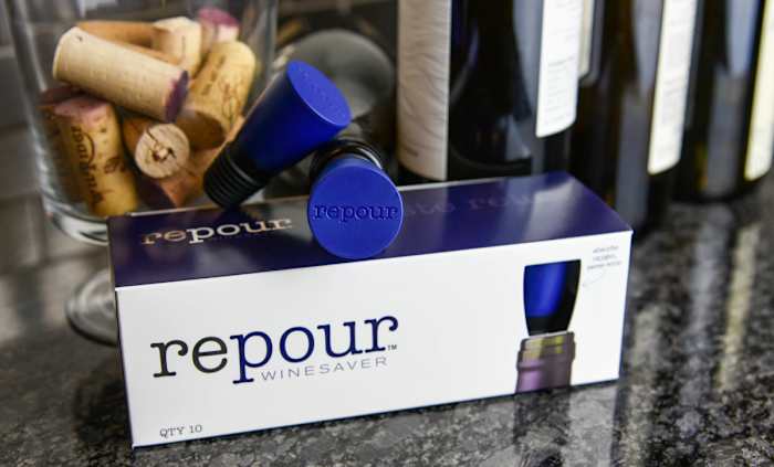 Repour 10-Pack 3